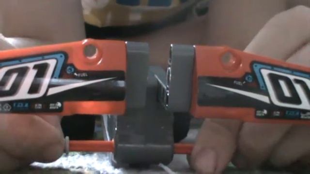 инерционная машинка из лего техник смотреть онлайн
