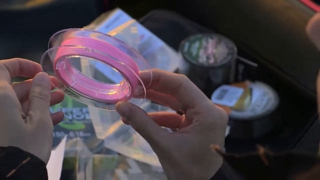 Daiwa Sokkou - Remixon.com