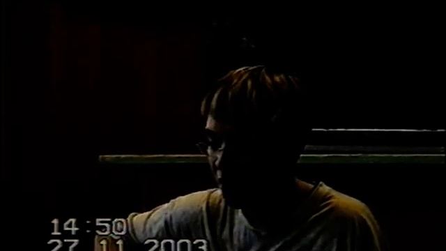 ЙОШКАР-ОЛА.ГРУППА "БЛЕК ДЖЕК", 2003 ГОД."ЭТО ТАК ЛЕГКО!"Ф.В.ГИНЗБУРГ, ВИРТУАЛЬНЫЙ МУЗЕЙ КУЛЬТУРЫ. смотреть онлайн