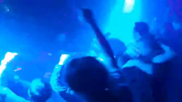 Стахановцы со зрителями на сцене смотреть онлайн