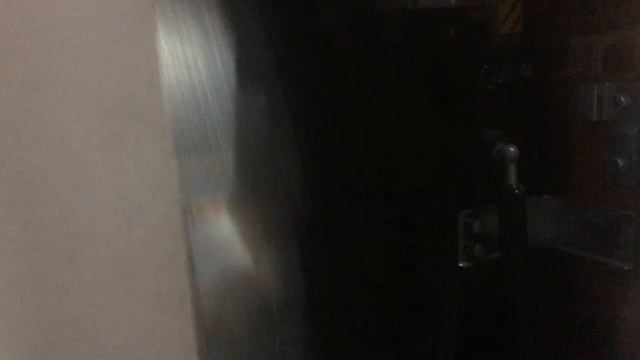 TOMOGRAFO HELICOIDAL GE MODELO CTi. REACONDICIONADO. смотреть онлайн