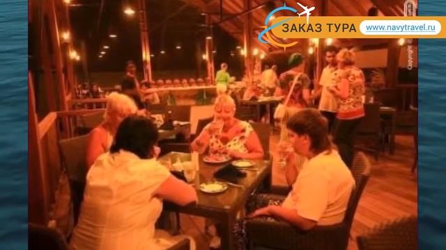 SIDDHALEPA AYURVEDA 5* Шри-Ланка Калутара обзор – отель СИДДХАЛЕПА ЮРВЕДА 5* Калутара видео обзор