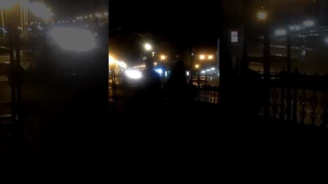 Алексей Заканач (Йогин) - Погадать на короля. Киев. 2015г смотреть онлайн