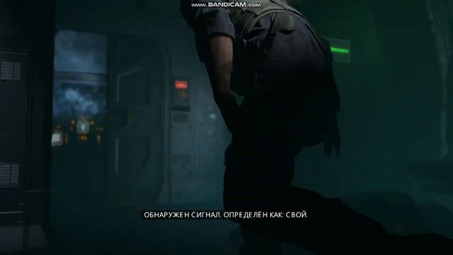Halo Infinite. Gameplay