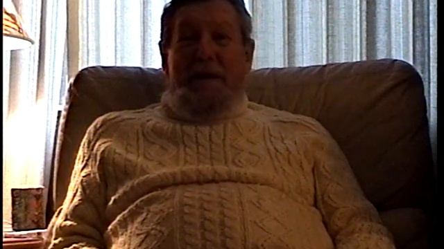 Charles Bennett Paul III смотреть онлайн