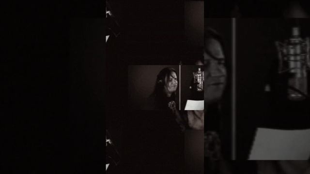 #music #rock #guitarist #vocal #studio #rockmusic смотреть онлайн