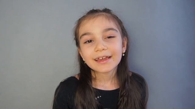 Сабина Дзантиева 7 лет смотреть онлайн