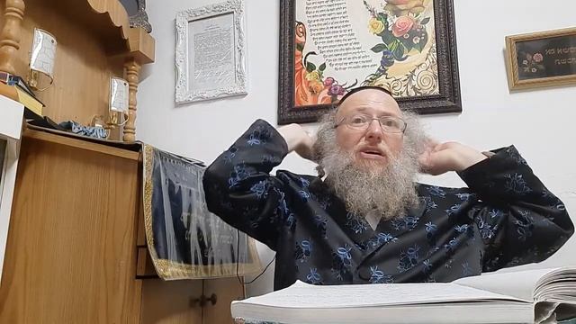 בענין מרשעים יצא רשע שזה לא סתירה לאתחלתא דגאולה וסוד פדיון הבן אידיש смотреть онлайн