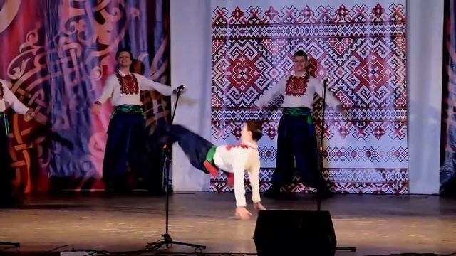 "Концерт Дружбы" смотреть онлайн