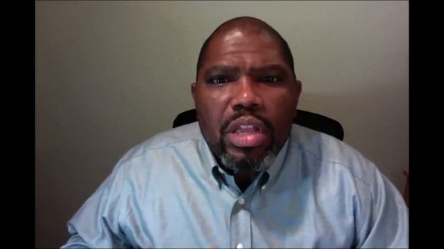 Online Experience: Open The Door