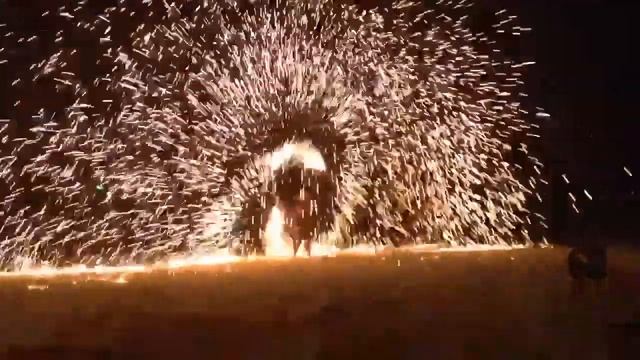 Таиланд и Камбоджа 2014 Паттайя - Ангкор-Ват смотреть онлайн