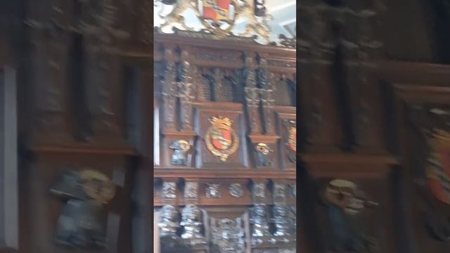 Knole castle #london #uk #cardiff #trending смотреть онлайн