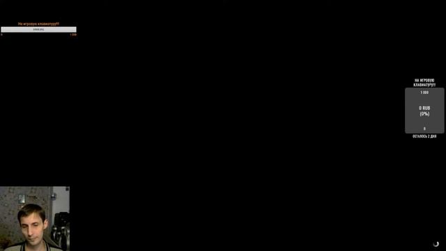 Доставка автомобилей дилеру за 100.000$ в GTA 5 online смотреть онлайн