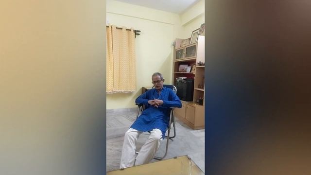 Stellar Data Recovery Kolkata - Testimonial by Manab Debnath смотреть онлайн