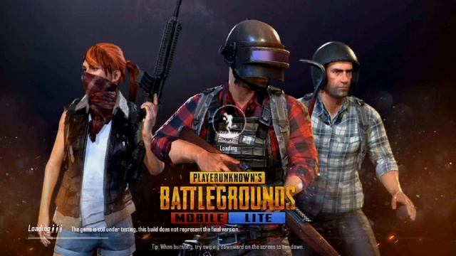 Play PUBG Lite | Lag FREE HD Graphics | PUBG GFX TOOL PRO|✅✅✅ смотреть онлайн