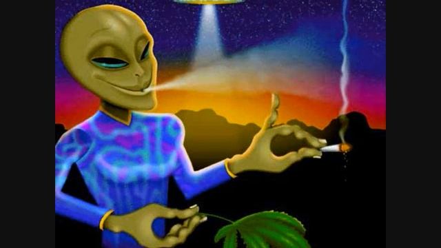 [dubstep] gee 2stoned-Atmospheric Dreams (groove edit).wmv смотреть онлайн