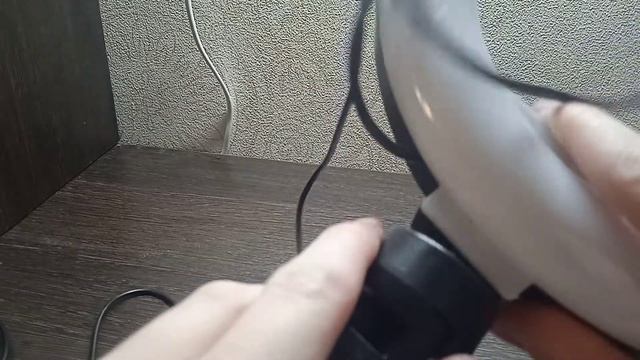 Кольцевая лампа Flarx