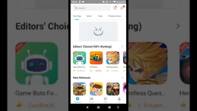 Free Crunchyroll Premium No Subscription..and No Human Vertification
