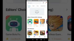 Free crunchyroll premium no subscription..and no human vertification