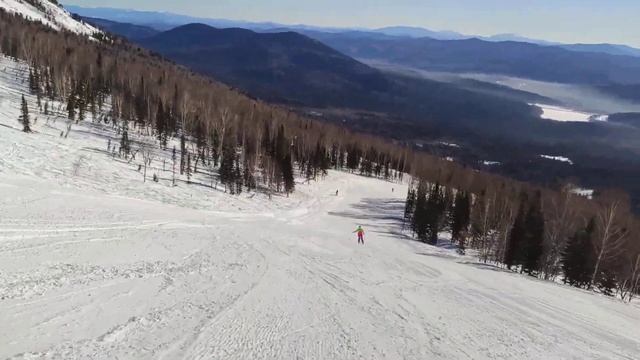 15 марта 2023 г.