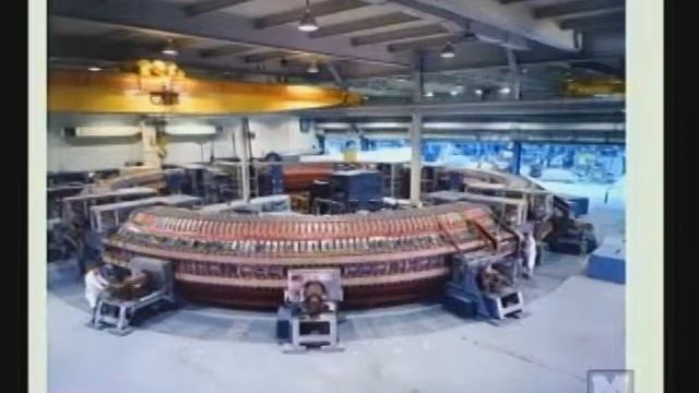 Lawrence Jones - Saturday Morning Physics - 12/04/10 смотреть онлайн