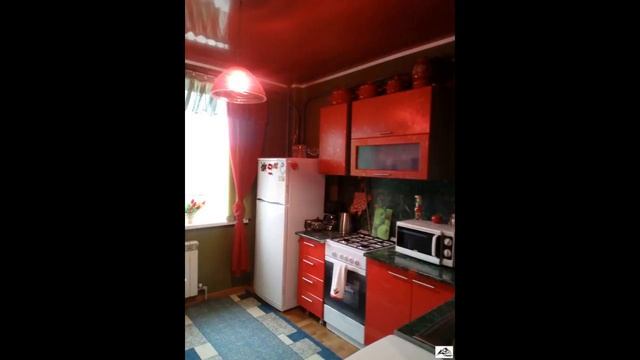 Продам 1-квартиру в новом кирпичном доме смотреть онлайн