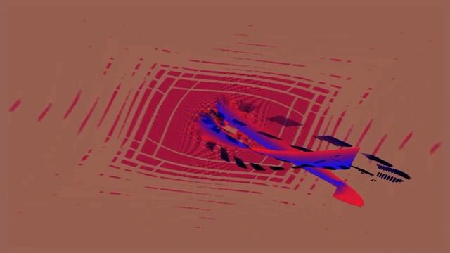 The Orient Collective Oriental Expedition 2023 смотреть онлайн