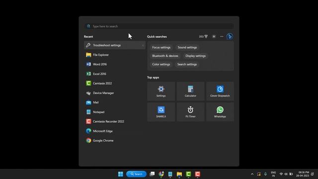 How To Fix Error 0x8007042c For Windows Update Or Firewall Hindi смотреть онлайн