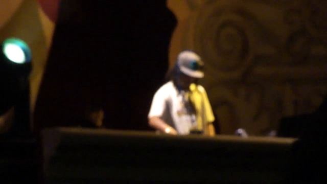 Pirate Station Teatro.MP4 смотреть онлайн