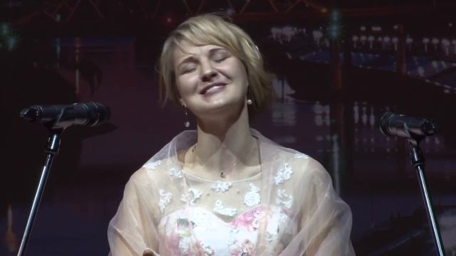 А. Долуханян,