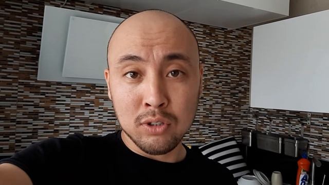 Отзыв Каната за 4 неделю марафона Анны Яковлевой! смотреть онлайн