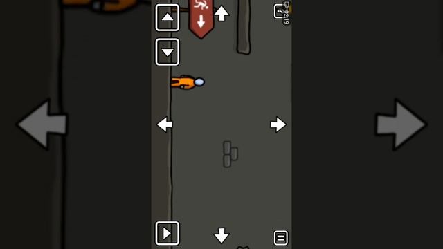 ПОБЕГ ИЗ ТЮРЬМЫ ЧАСТЬ 32 смотреть онлайн