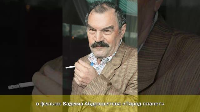 Зайченко Пётр Петрович - Биография