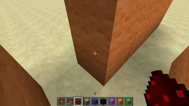 Механизмы скрытая дверь с Тихоном смотреть онлайн