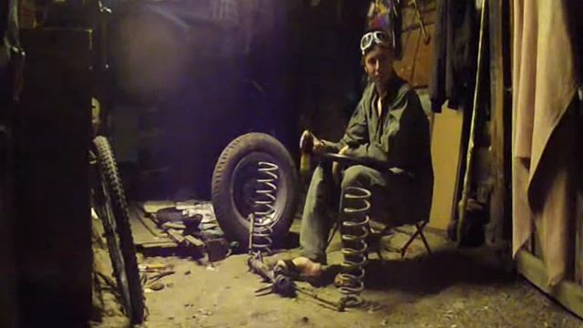 Поездка в магадан смотреть онлайн