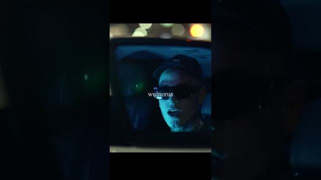 84 Тату смотреть онлайн