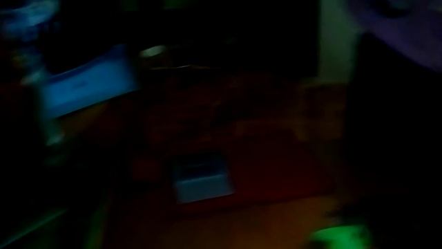 Мой день рождения !!!!!! Мне подарила подарак оператор!!! смотреть онлайн