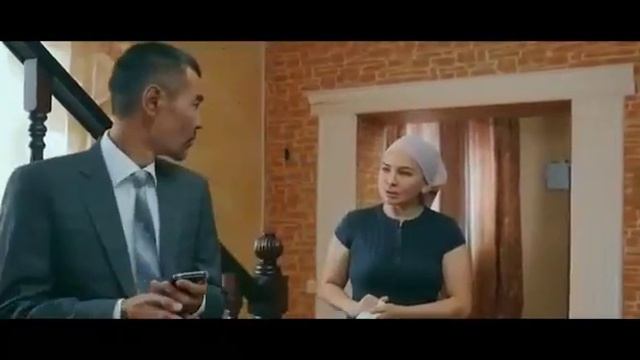 3 февраля 2017 г.