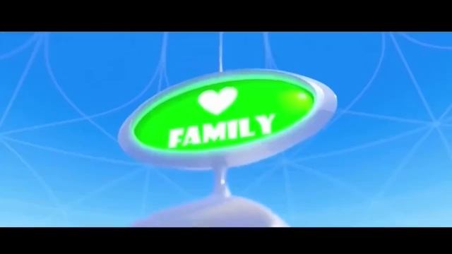 BOS MALAKASOS MIUZIK, БОС МАЛАКАСОС МУЗИКА, МУЛЬТИК, ДЕТСКИ МУЛЬТФИЛМ,ИНТЕРЕСНЫИ МУЛЬТИК.KOKOMELAN, смотреть онлайн