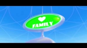 BOS MALAKASOS MIUZIK, БОС МАЛАКАСОС МУЗИКА, МУЛЬТИК, ДЕТСКИ МУЛЬТФИЛМ,ИНТЕРЕСНЫИ МУЛЬТИК.KOKOMELAN,