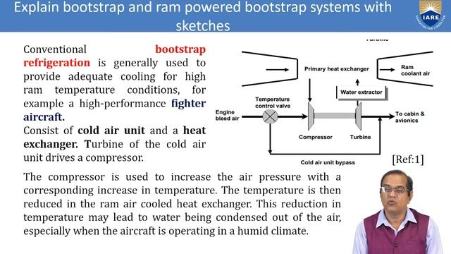 Power Generation Systems Discussion on Tutorial Question Bank by Dr. YD Dwivedhi смотреть онлайн