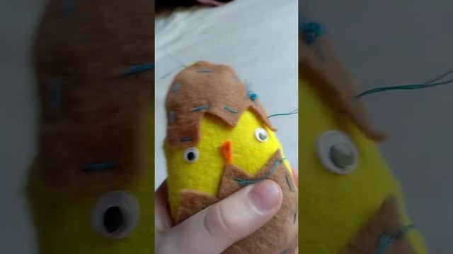 новый персонаж Саня!🤯😍🌟😳😎🌹🐣🐥🐤 смотреть онлайн