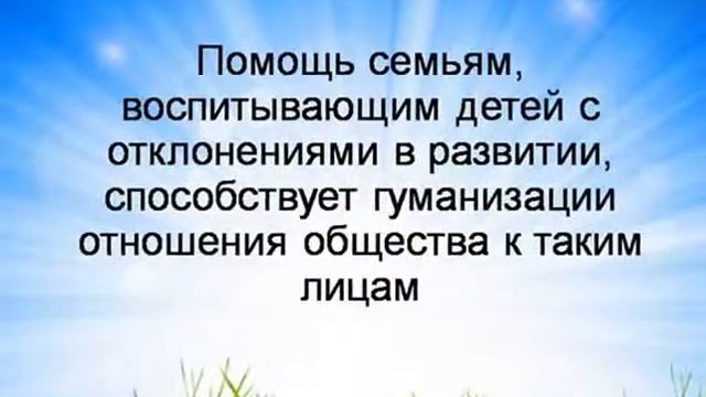 Проект Николаевой Анны, ЧТТПиК смотреть онлайн
