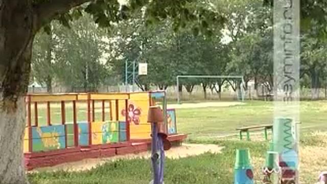 Возможность есть 09.07.10 смотреть онлайн