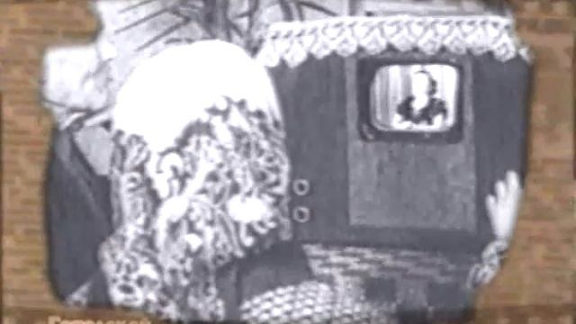 "Городской роман" ФЕВРАЛЬ ч. 2 смотреть онлайн