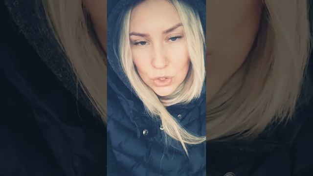 Не давайте себя есть ! БЕРЕГИТЕ СВОЙ ВНУТРЕННИЙ МИР. смотреть онлайн