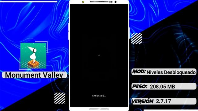 Juegos H*ck*ados para ANDROID 2021 смотреть онлайн