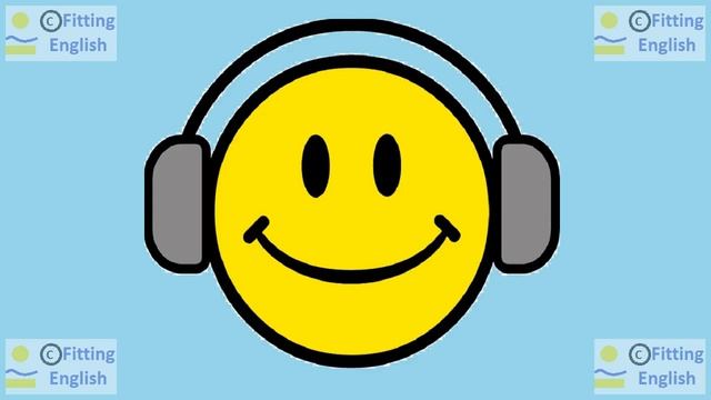 Lesson276 Study English Through Film FOOLS RUSH IN On 1chnl Fitting English