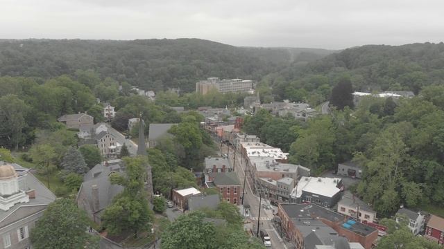 Ellicott City Flood Aftermath 3 20180528 смотреть онлайн