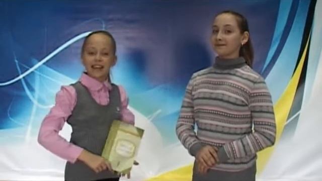 АБВГДЕйка 15 марта 2013 xvid смотреть онлайн